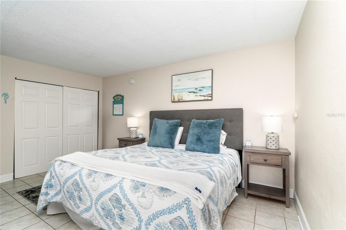 709 GULF WAY — photo 16 of 40