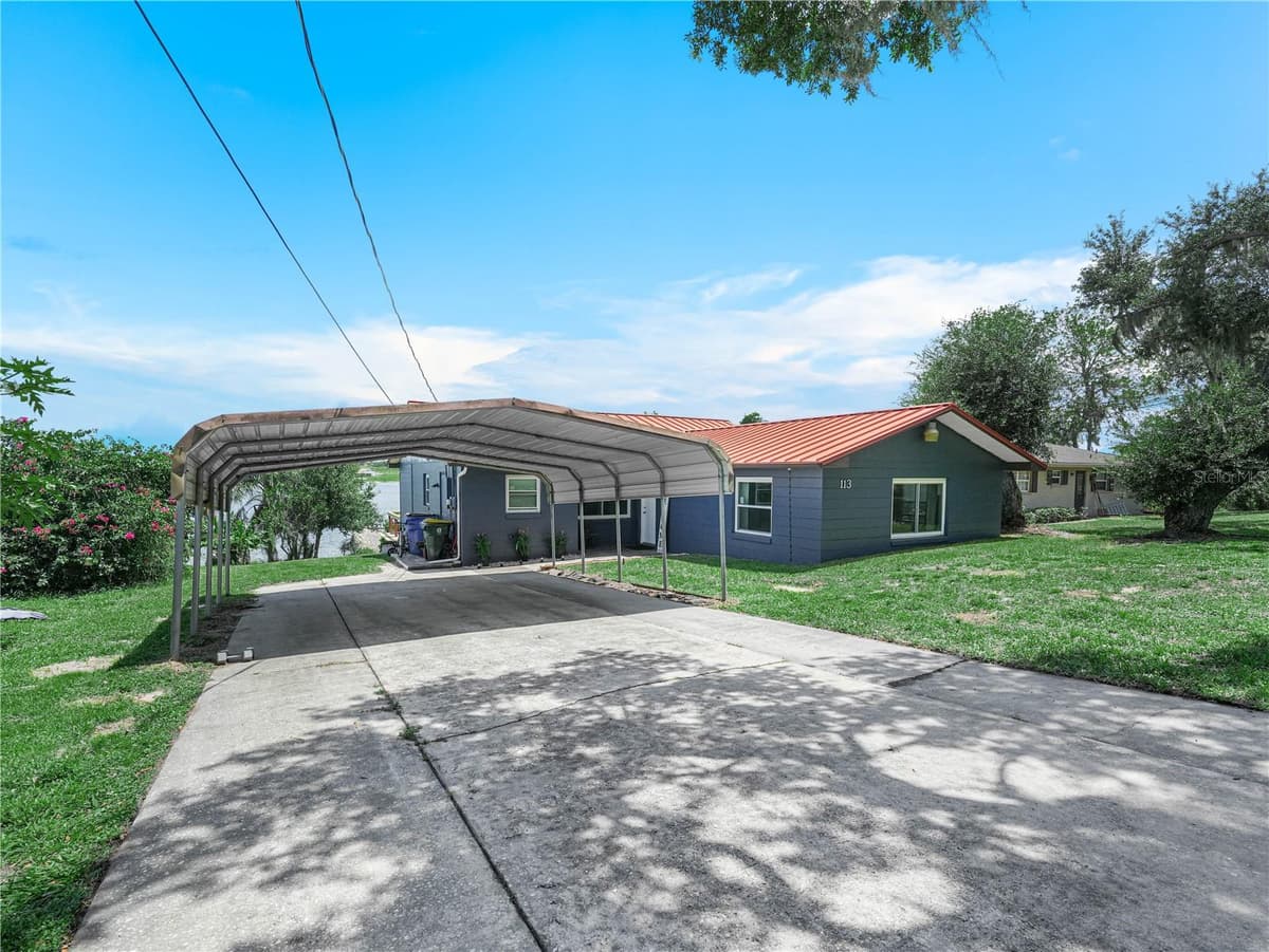 113 MCCOY DRIVE — photo 48 of 60