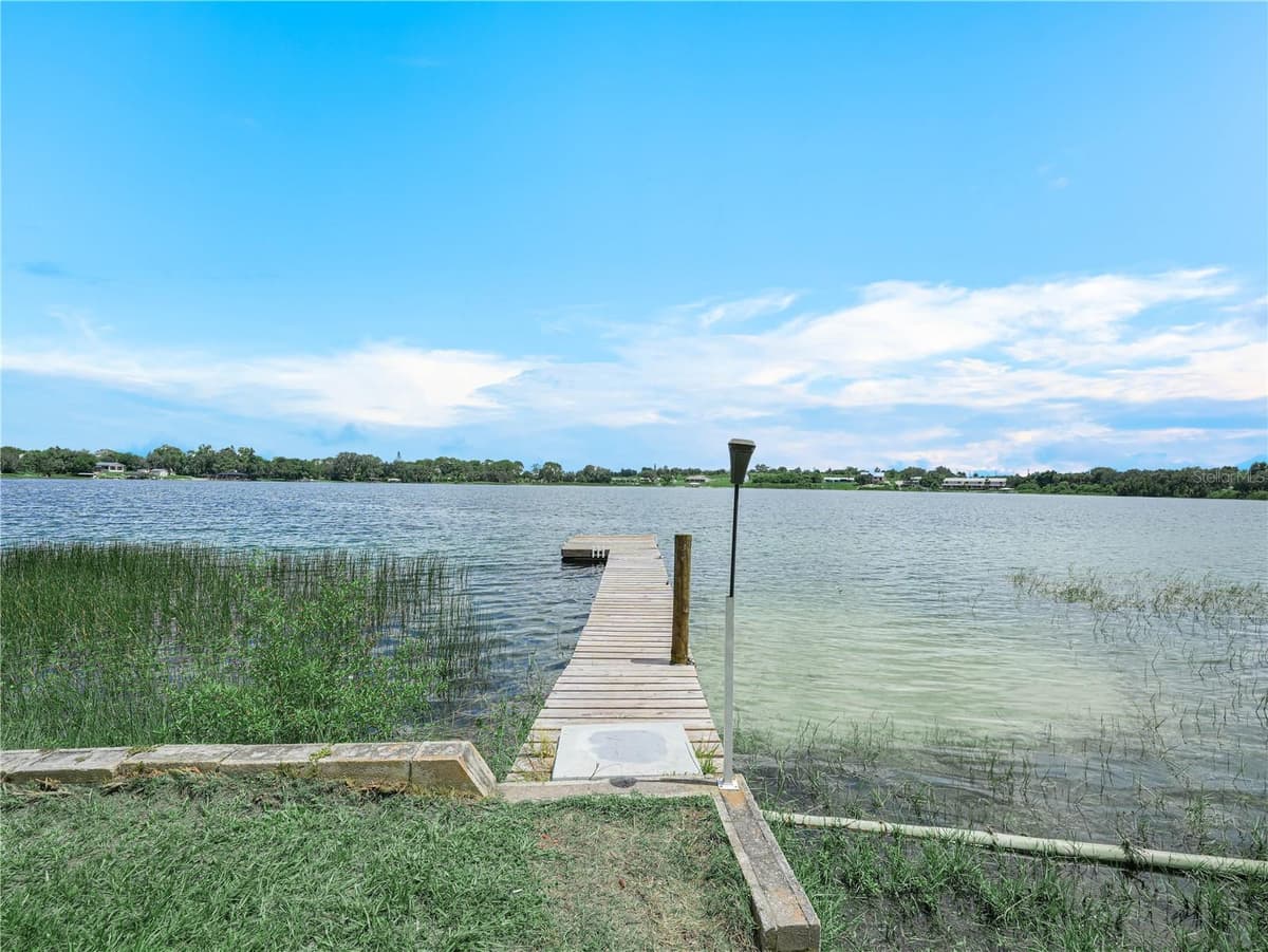113 MCCOY DRIVE — photo 47 of 60