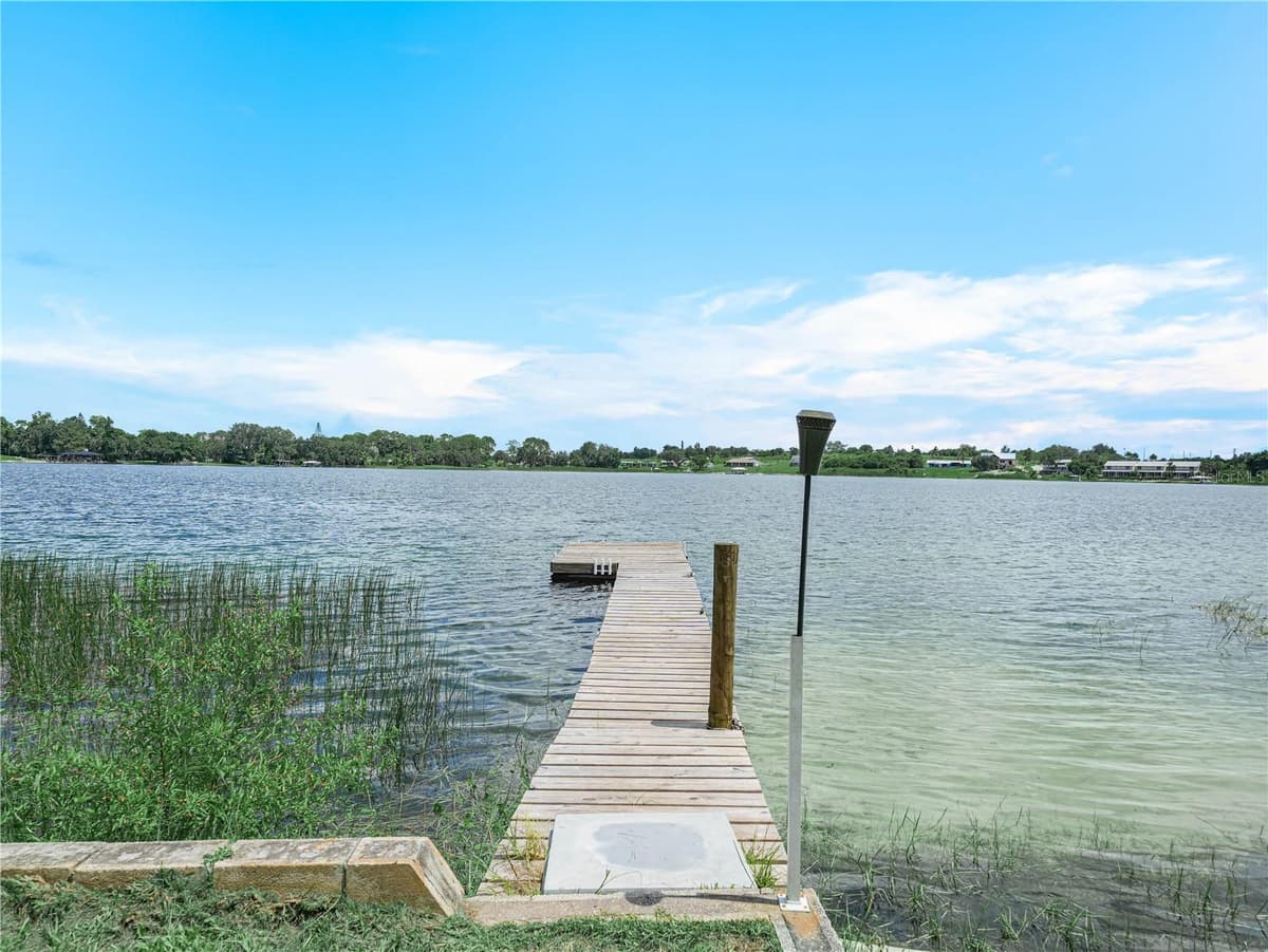 113 MCCOY DRIVE — photo 44 of 60