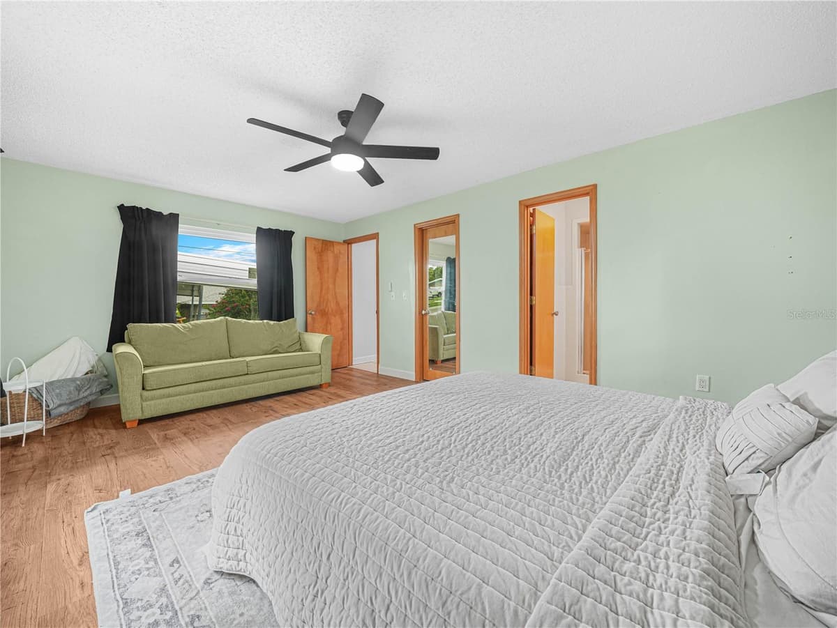 113 MCCOY DRIVE — photo 30 of 60