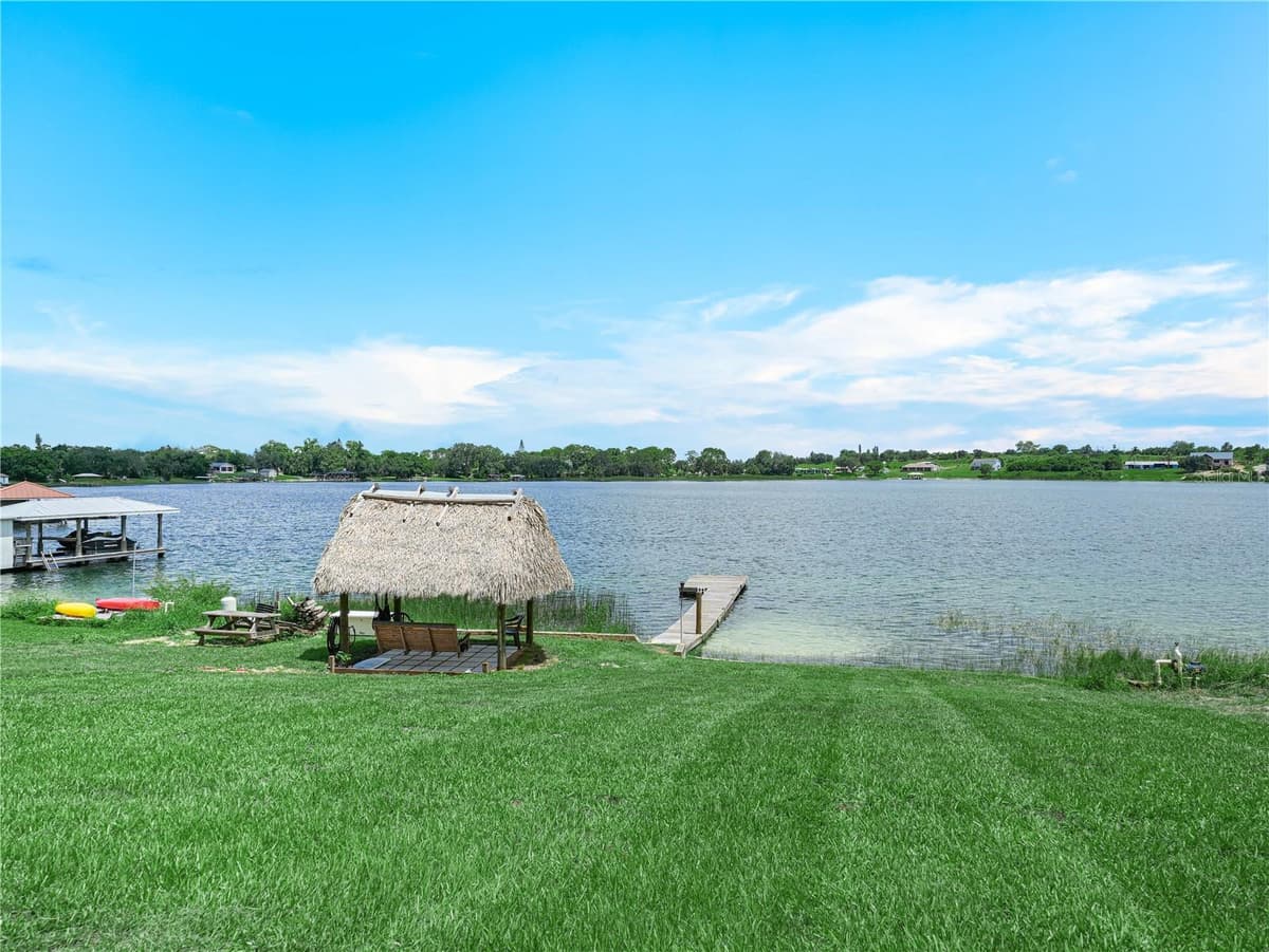 113 MCCOY DRIVE — photo 41 of 60