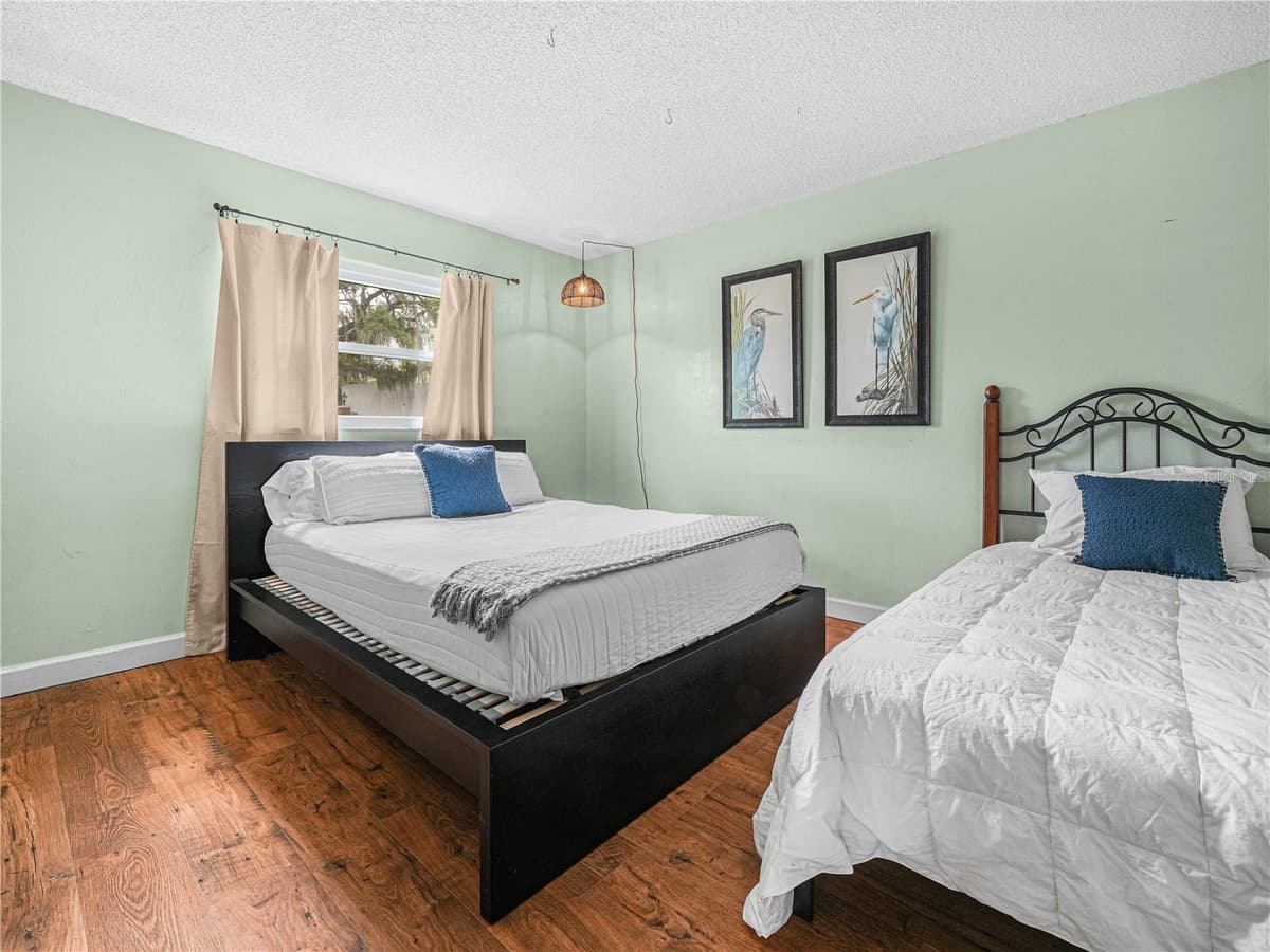 113 MCCOY DRIVE — photo 36 of 60