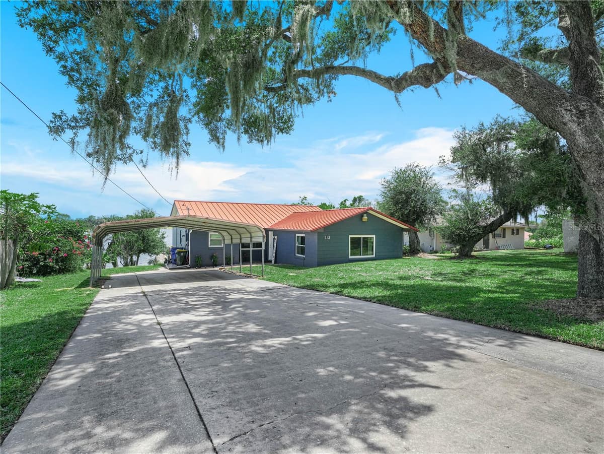113 MCCOY DRIVE — photo 49 of 60