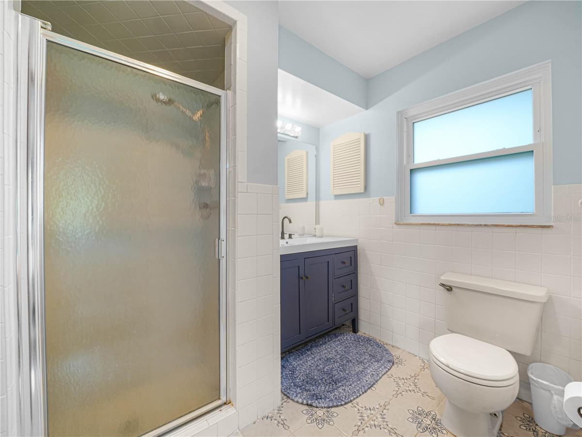 113 MCCOY DRIVE — photo 31 of 60