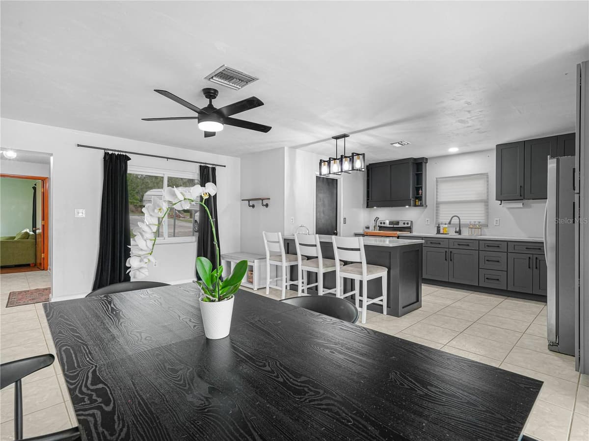113 MCCOY DRIVE — photo 19 of 60