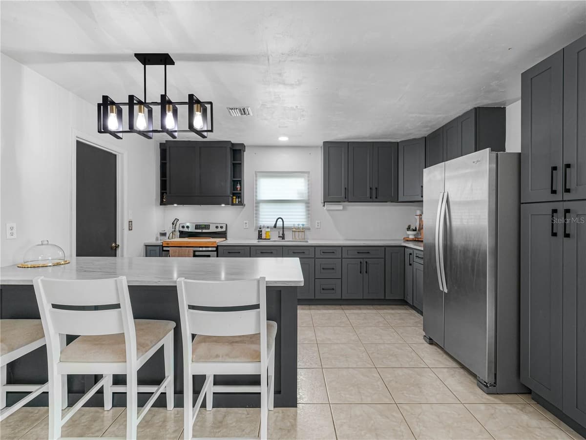 113 MCCOY DRIVE — photo 14 of 60