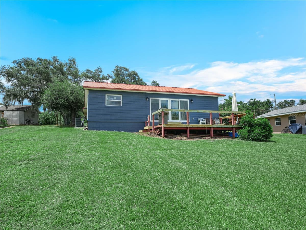 113 MCCOY DRIVE — photo 42 of 60
