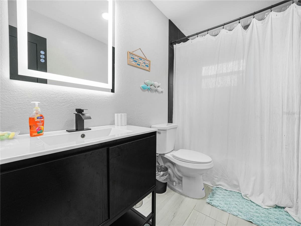 113 MCCOY DRIVE — photo 39 of 60