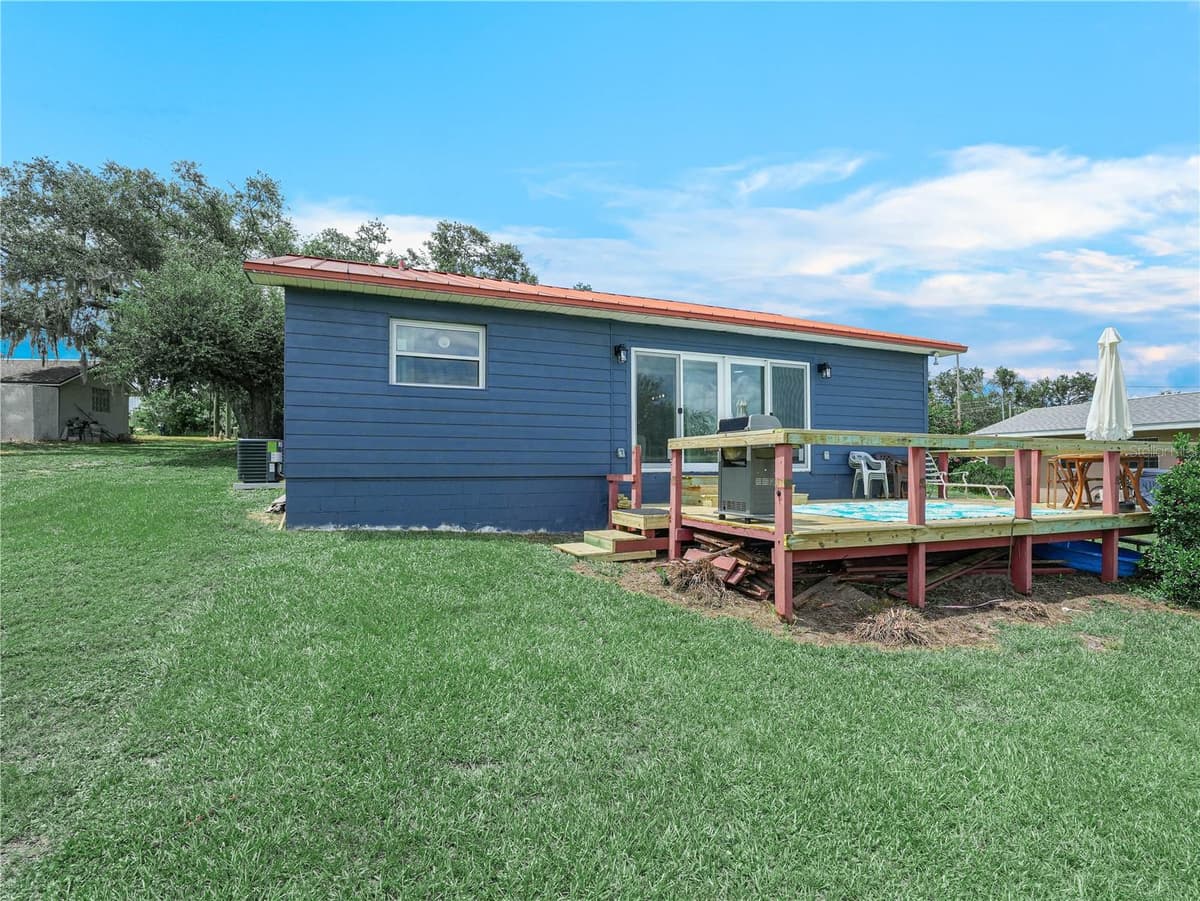 113 MCCOY DRIVE — photo 46 of 60