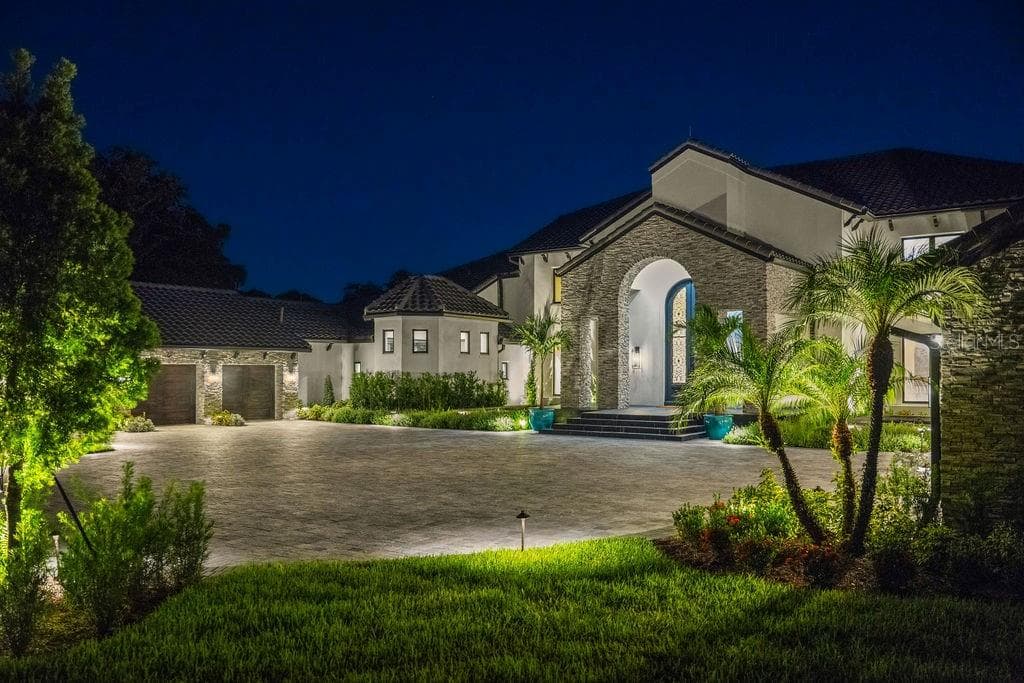 570 MANOR ROAD — photo 93 of 99