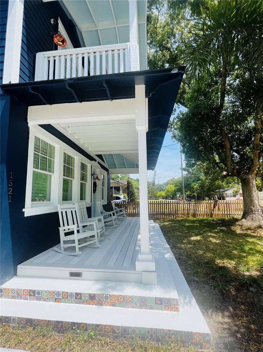 1521 HARWOOD STREET — photo 10 of 92