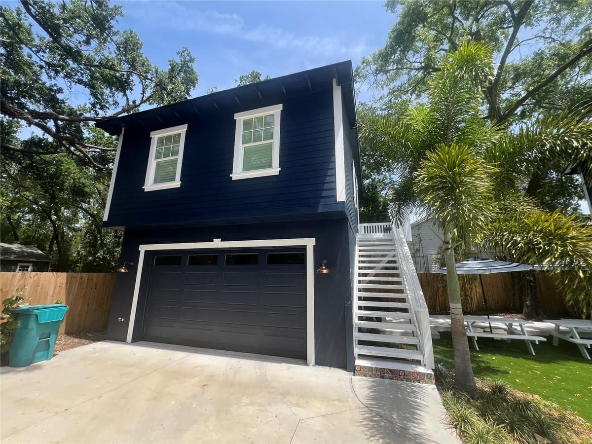1521 HARWOOD STREET — photo 72 of 92