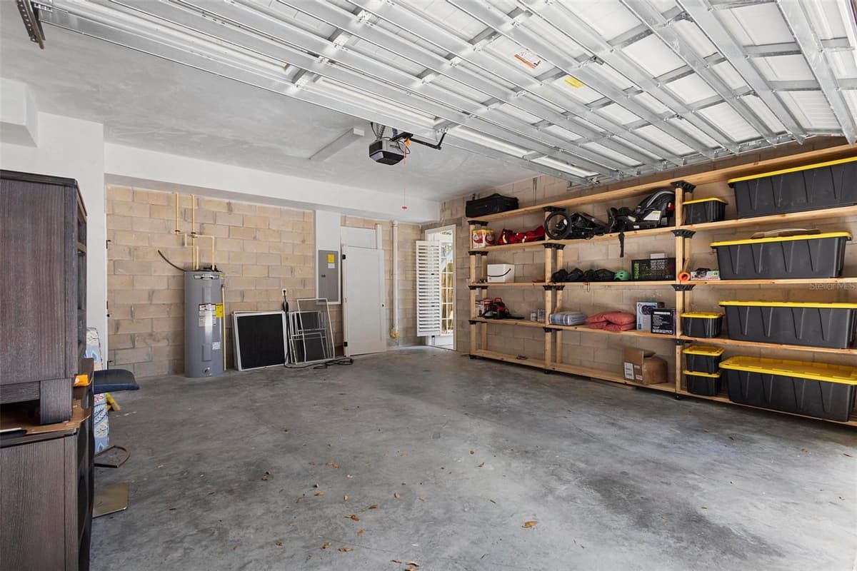 1521 HARWOOD STREET — photo 81 of 92