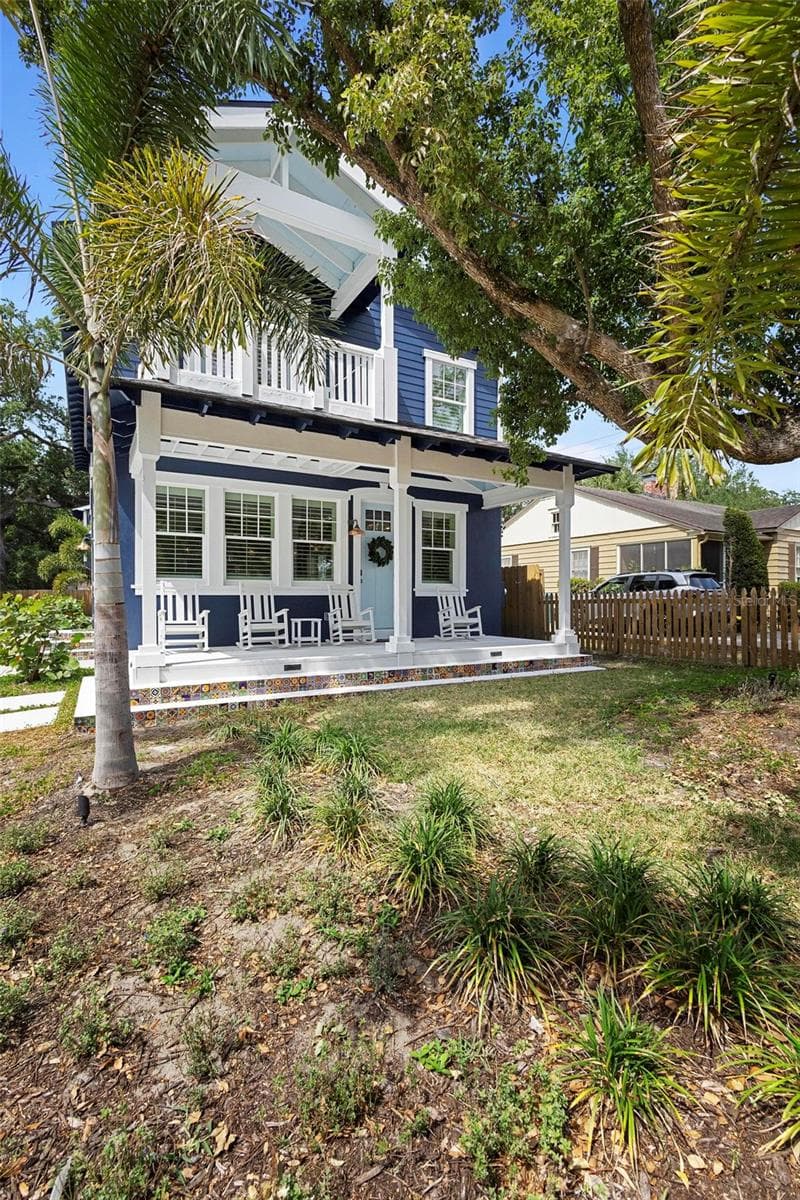 1521 HARWOOD STREET — photo 65 of 92