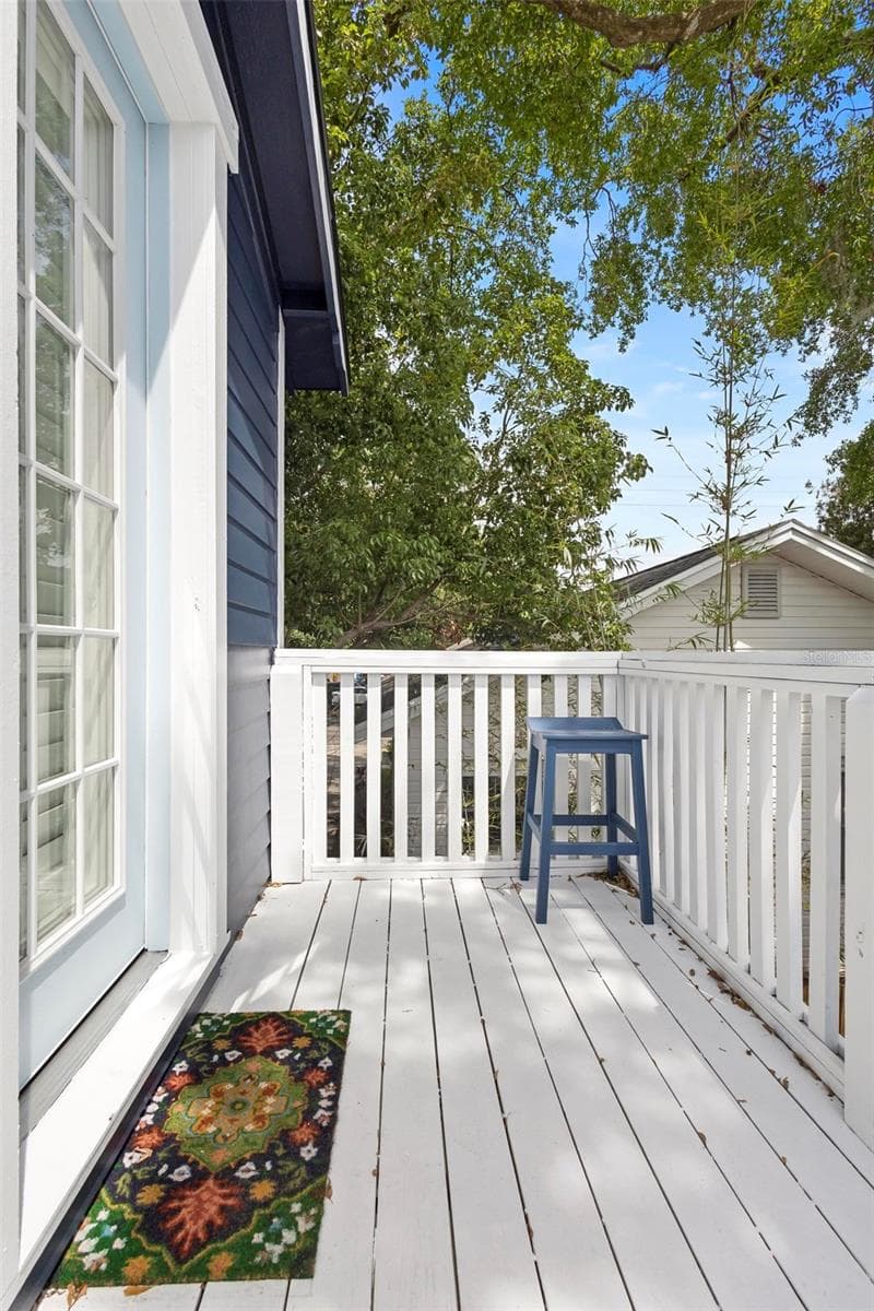 1521 HARWOOD STREET — photo 73 of 92