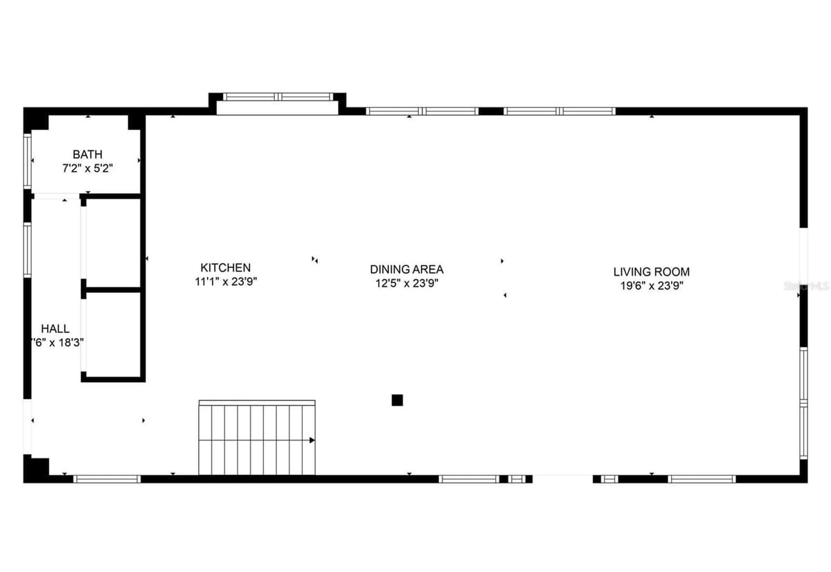 1521 HARWOOD STREET — photo 90 of 92