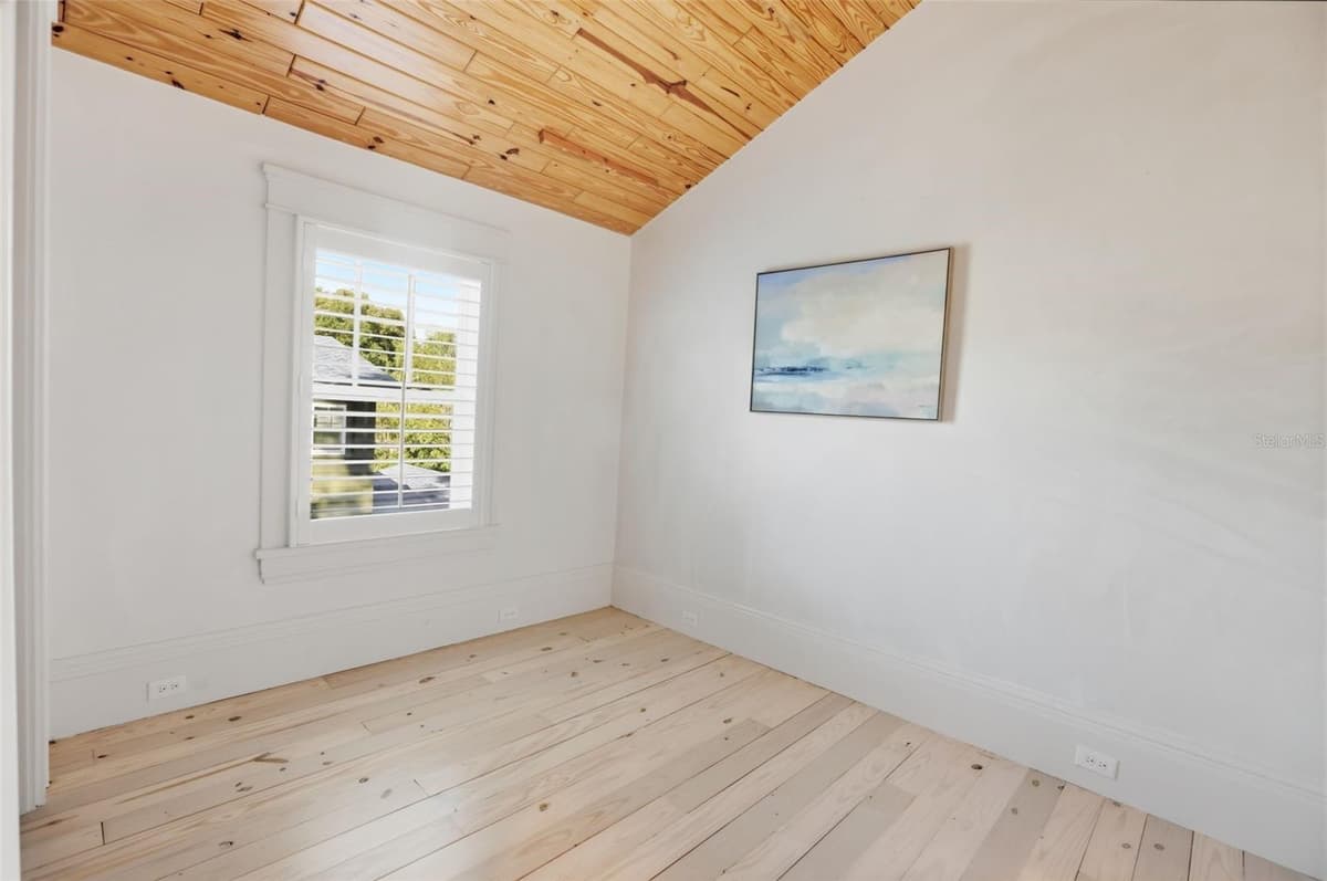 1521 HARWOOD STREET — photo 60 of 92