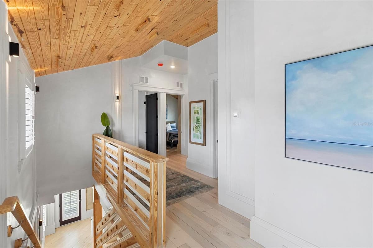 1521 HARWOOD STREET — photo 45 of 92