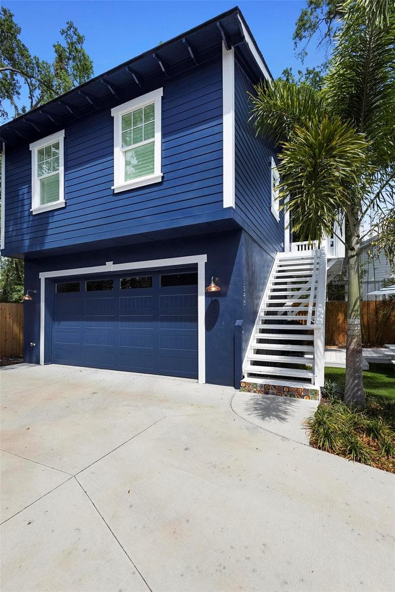 1521 HARWOOD STREET — photo 71 of 92