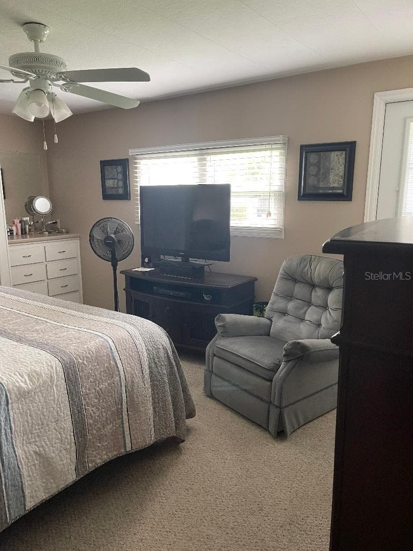 57 HARBOR WAY — photo 19 of 28