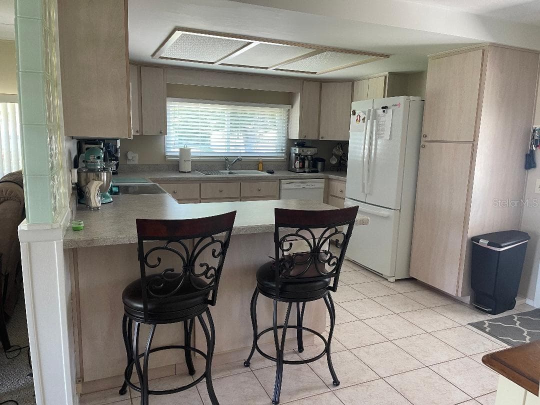 57 HARBOR WAY — photo 14 of 28