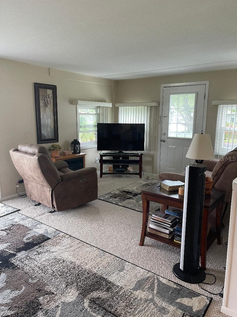 57 HARBOR WAY — photo 26 of 28
