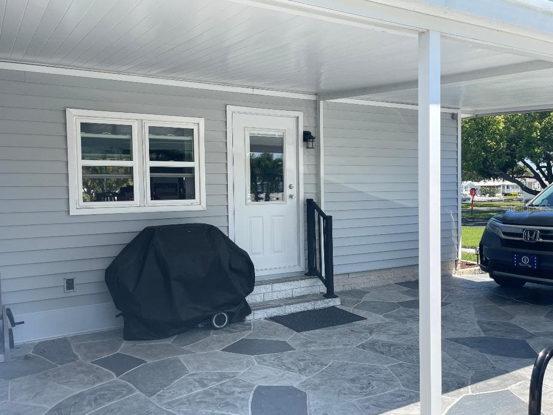57 HARBOR WAY — photo 17 of 28