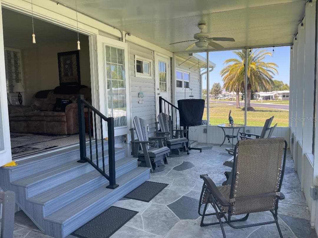 57 HARBOR WAY — photo 12 of 28