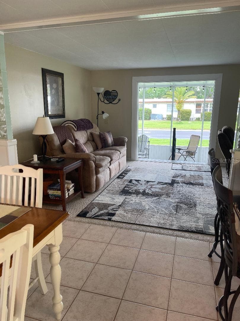 57 HARBOR WAY — photo 25 of 28