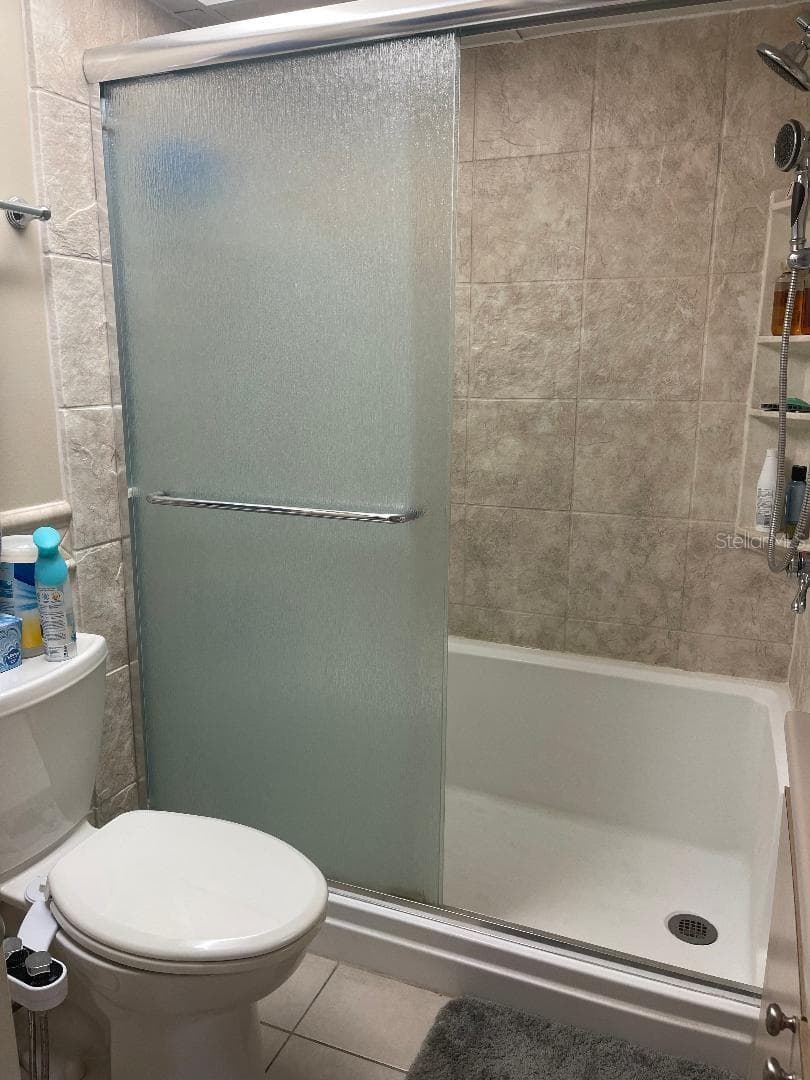 57 HARBOR WAY — photo 5 of 28