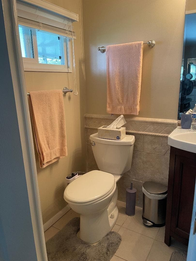 57 HARBOR WAY — photo 24 of 28