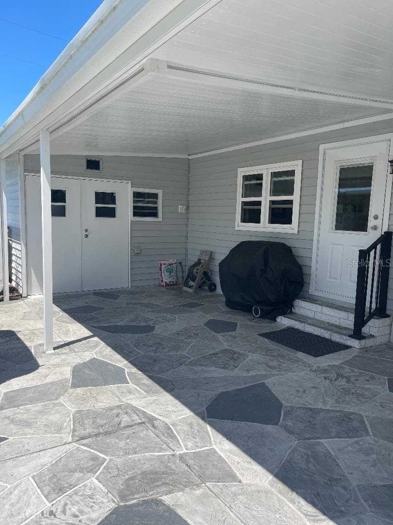 57 HARBOR WAY — photo 15 of 28