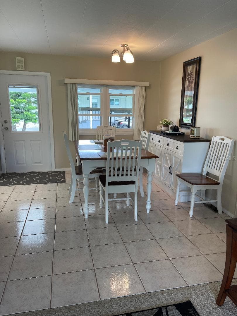 57 HARBOR WAY — photo 27 of 28