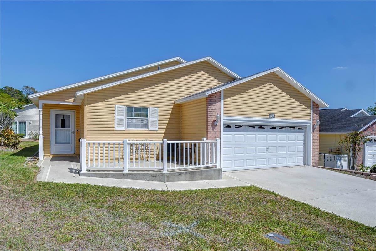 5906 GREENBRIAR COURT — photo 1 of 38