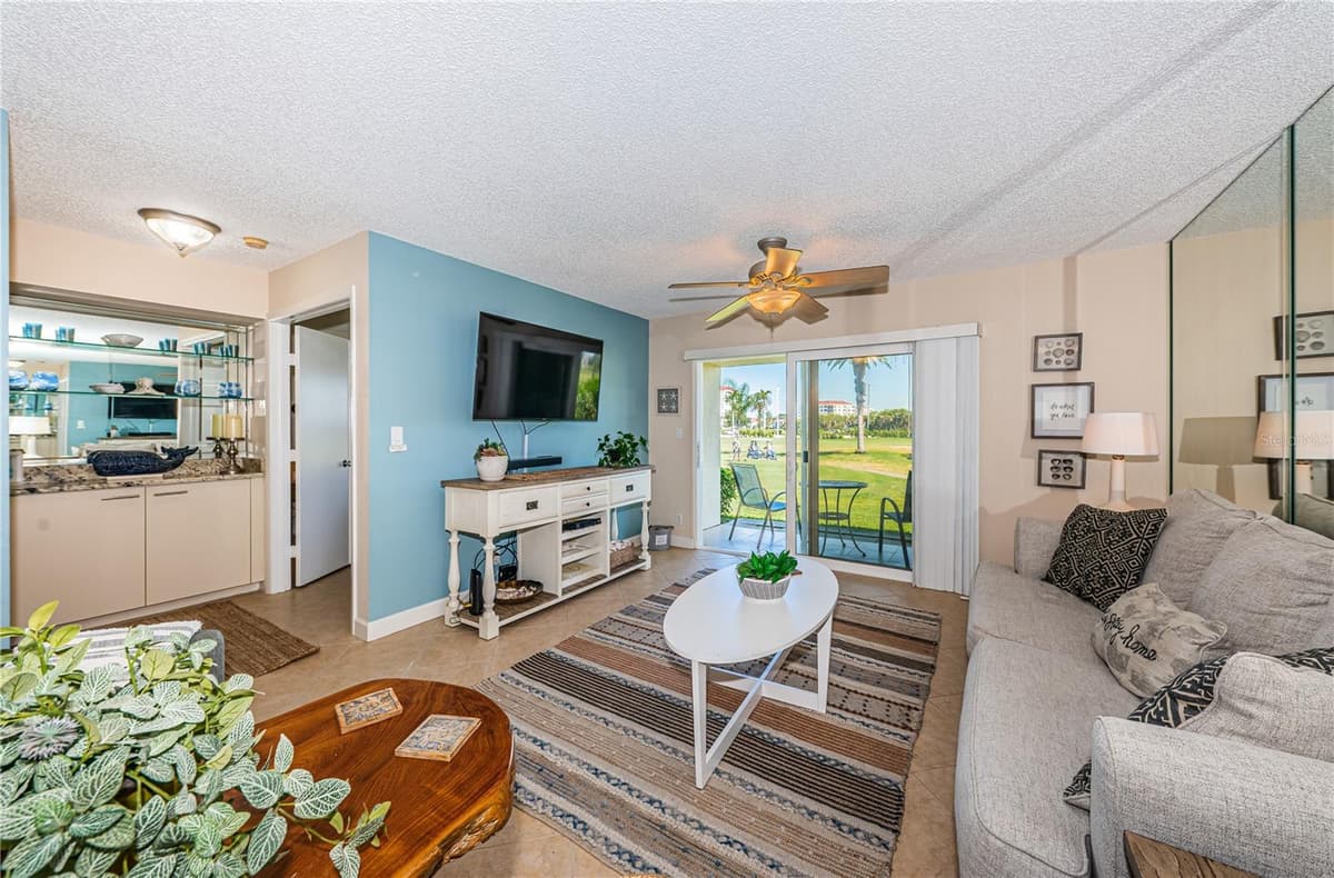 6191 BAHIA DEL MAR BOULEVARD — photo 14 of 52