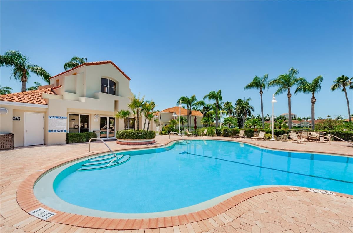 6191 BAHIA DEL MAR BOULEVARD — photo 46 of 52