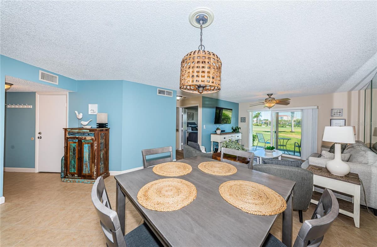 6191 BAHIA DEL MAR BOULEVARD — photo 20 of 52