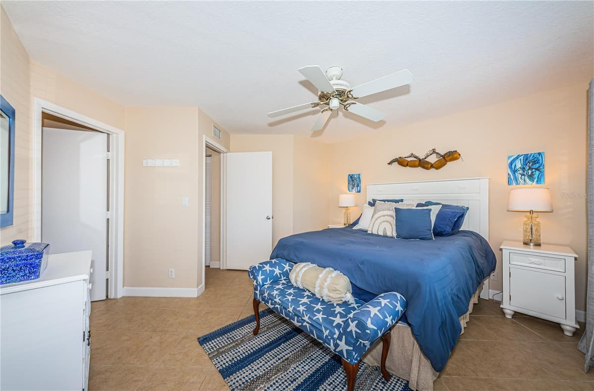 6191 BAHIA DEL MAR BOULEVARD — photo 38 of 52