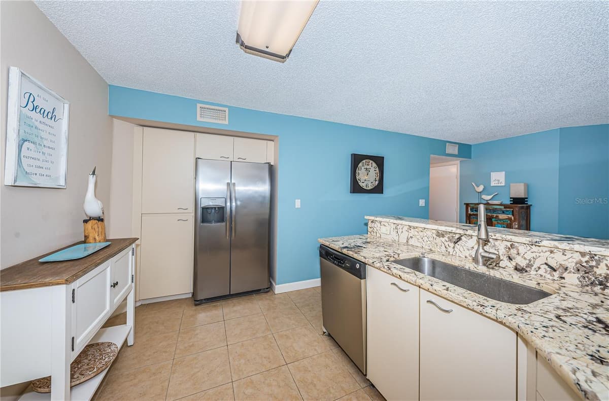 6191 BAHIA DEL MAR BOULEVARD — photo 27 of 52