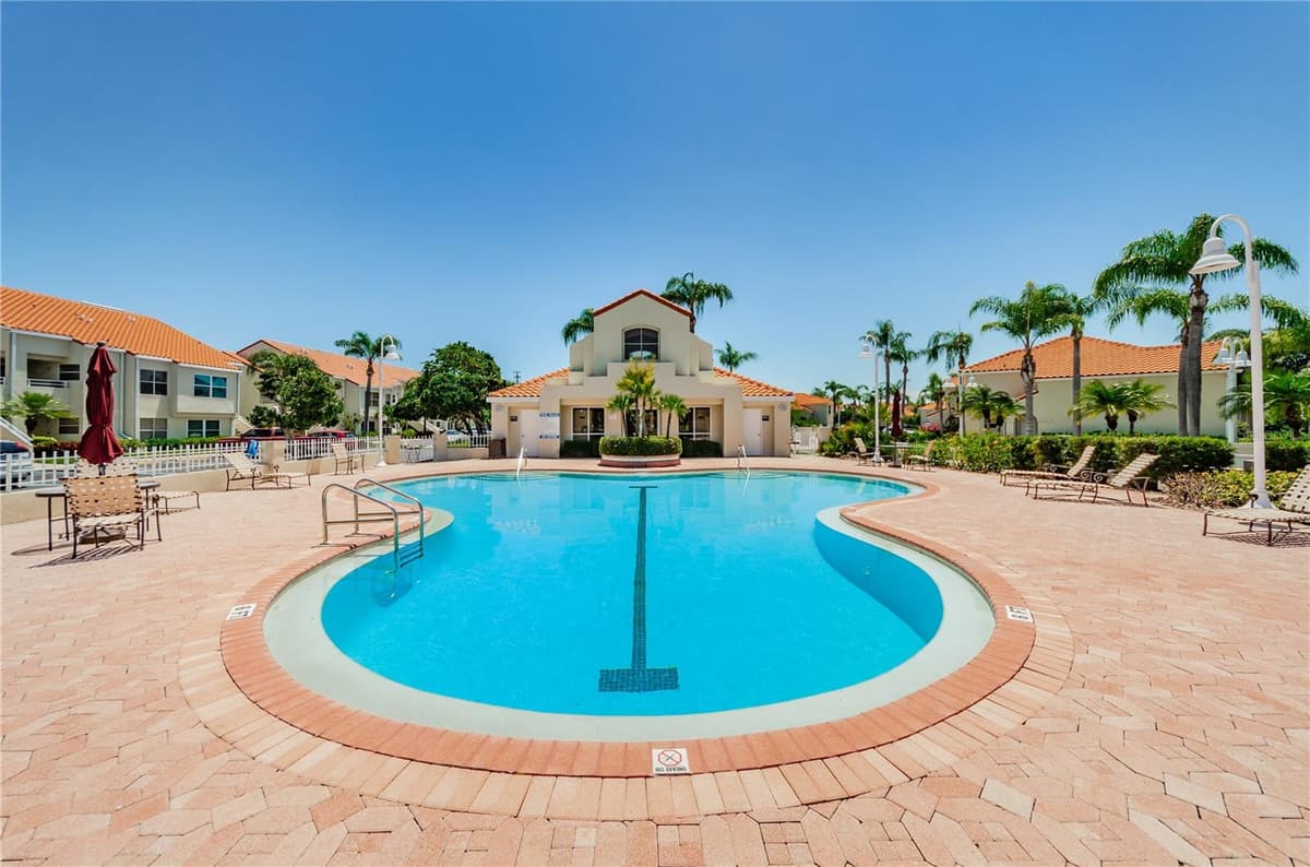 6191 BAHIA DEL MAR BOULEVARD — photo 47 of 52
