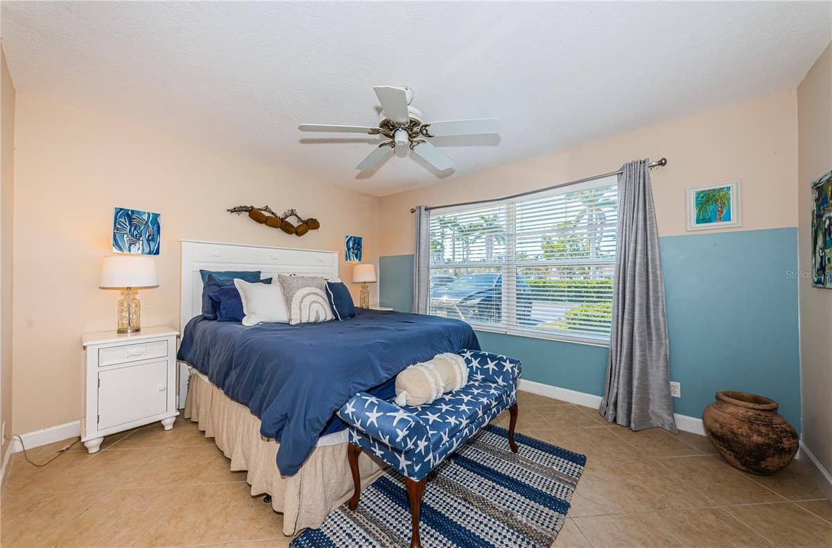 6191 BAHIA DEL MAR BOULEVARD — photo 36 of 52