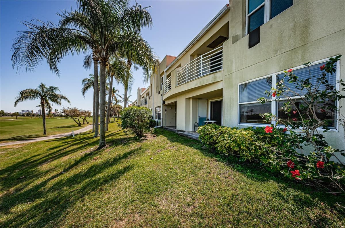 6191 BAHIA DEL MAR BOULEVARD — photo 43 of 52