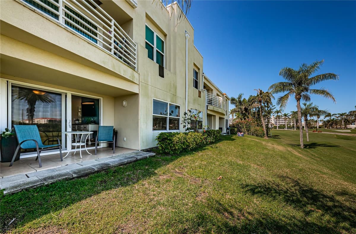 6191 BAHIA DEL MAR BOULEVARD — photo 42 of 52