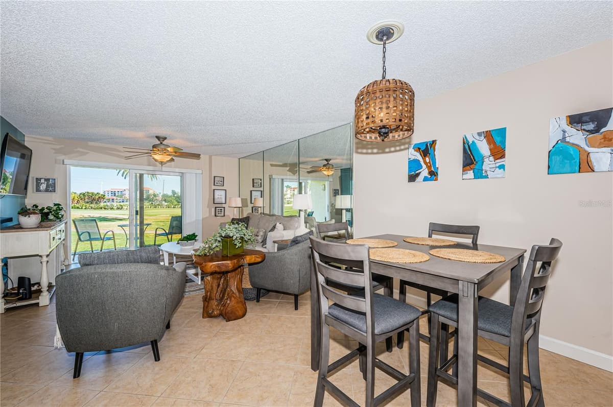 6191 BAHIA DEL MAR BOULEVARD — photo 17 of 52