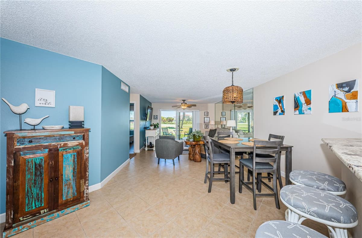 6191 BAHIA DEL MAR BOULEVARD — photo 15 of 52