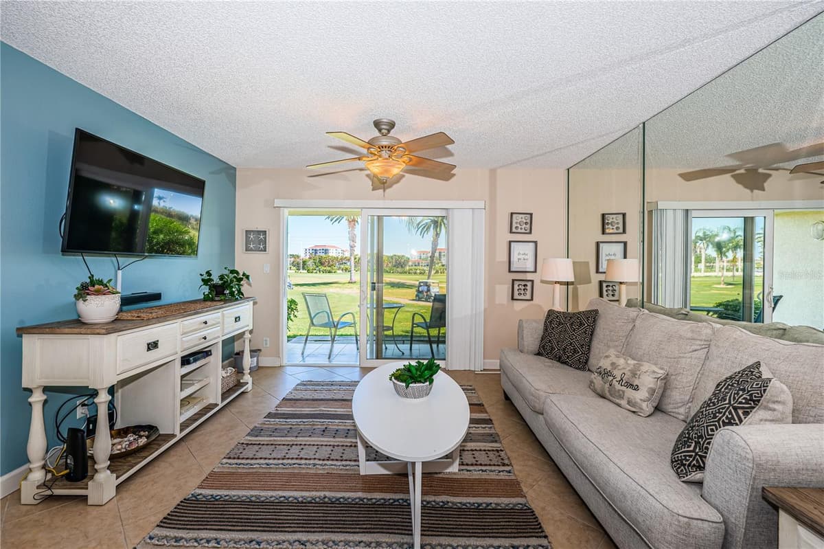 6191 BAHIA DEL MAR BOULEVARD — photo 10 of 52