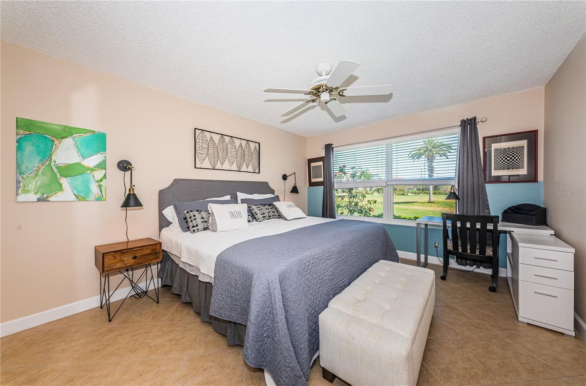 6191 BAHIA DEL MAR BOULEVARD — photo 29 of 52