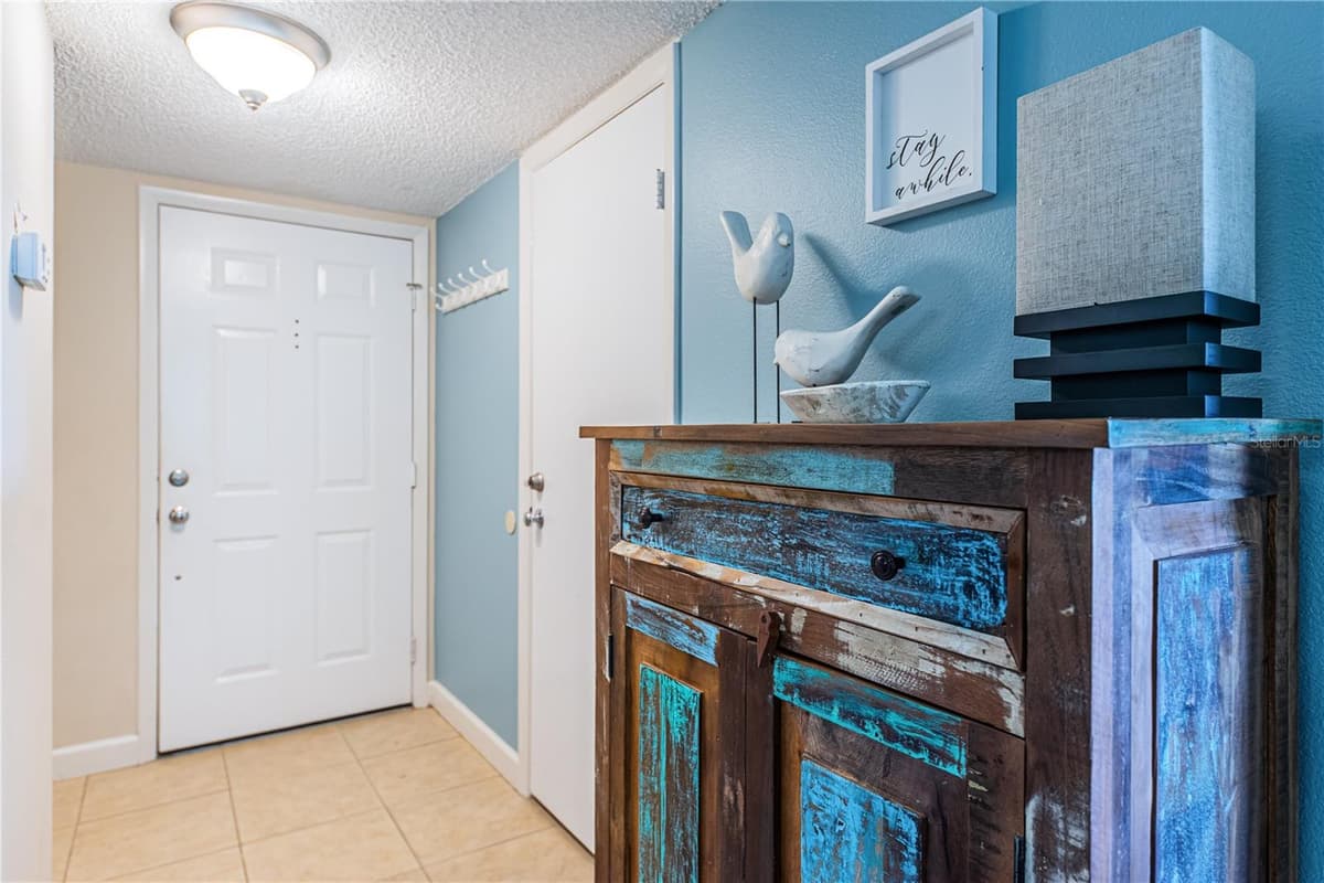 6191 BAHIA DEL MAR BOULEVARD — photo 16 of 52