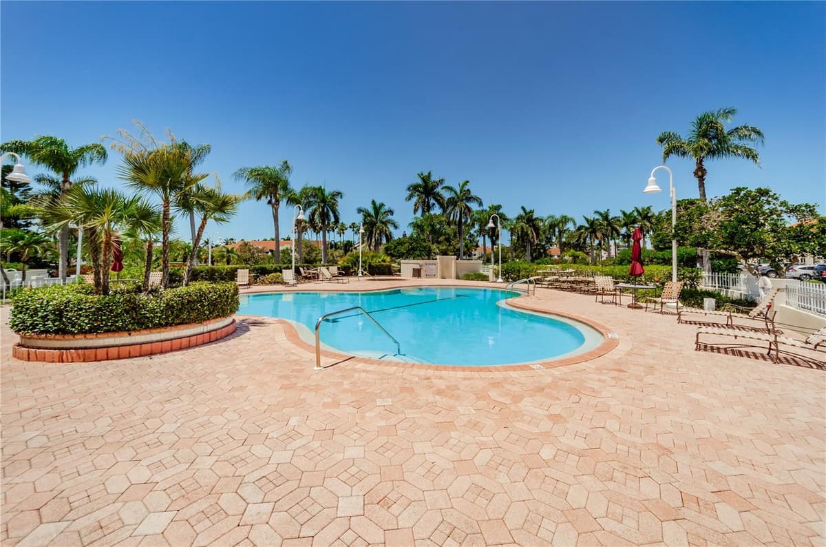 6191 BAHIA DEL MAR BOULEVARD — photo 48 of 52